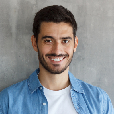 Carlos M.